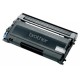 Cartus toner Brother HL20xx/fax2920/MFC7420-  TN-2000